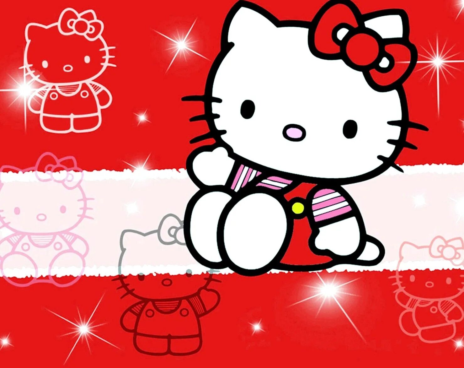 Hello kitty найти. Хелло Китти. Китти Хеллоу Китти. Хеллоу Китти Пурин. Х̆̈ӗ̈л̆̈л̆̈о̆̈ў̈ К̆̈Й̈Т̆̈Й̈.