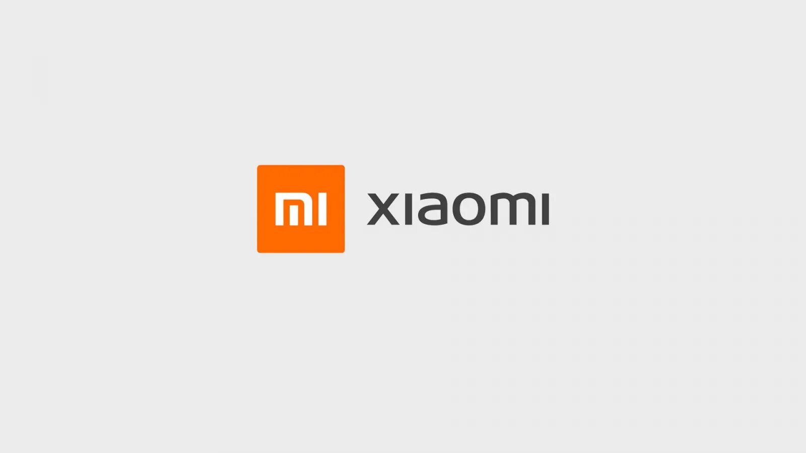 1 mi com. Логотип Сяоми новый. Старый логотип Сяоми. Логотип Xiaomi 2023. Логотип Ксиаоми новый и старый.