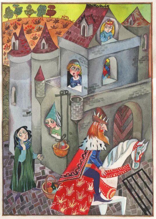 Персонажи французских сказок. Французские герои сказок. Французские народные сказки. Персонажи французских сказок. Ф лемкуль иллюстратор.