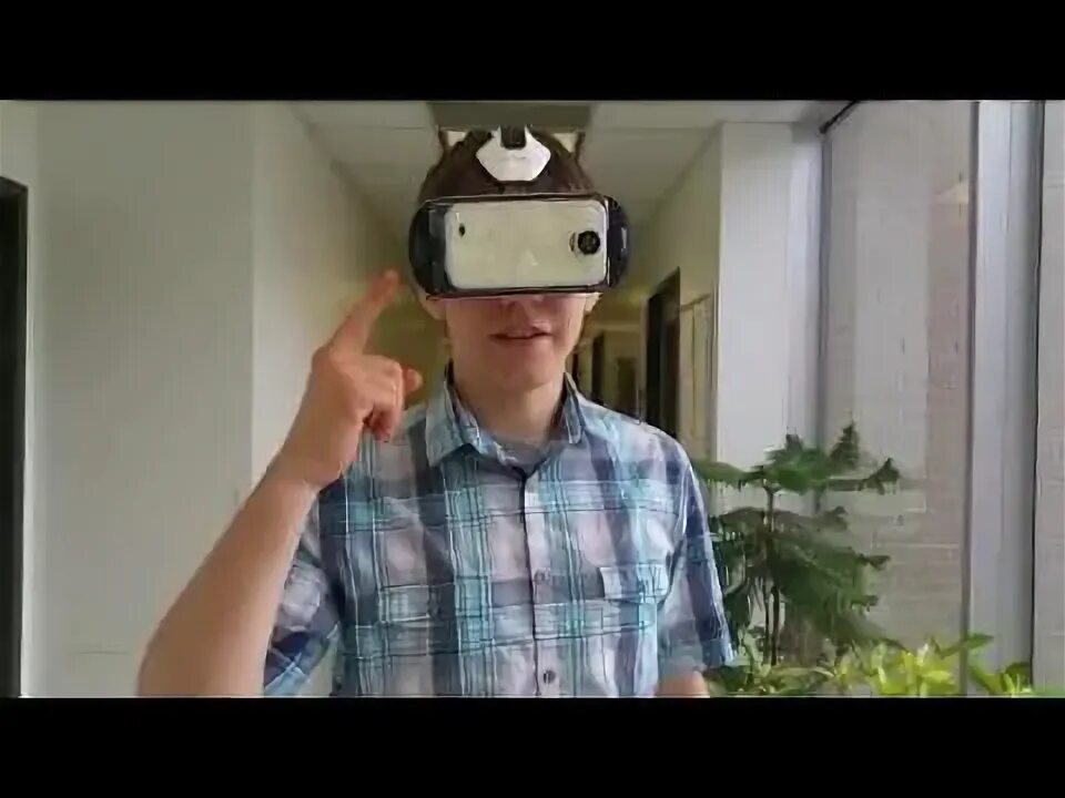 VR хакер. Reality Hacker VR. Смешные картинки VR.