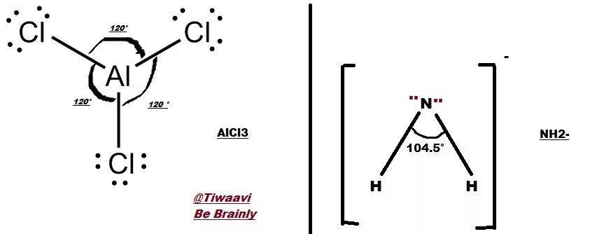 Nh 3 связь. Пространственная структура молекулы alcl3. Alcl3 пространственная структура. Alcl3 пространственное строение. Alcl3 структурная формула.