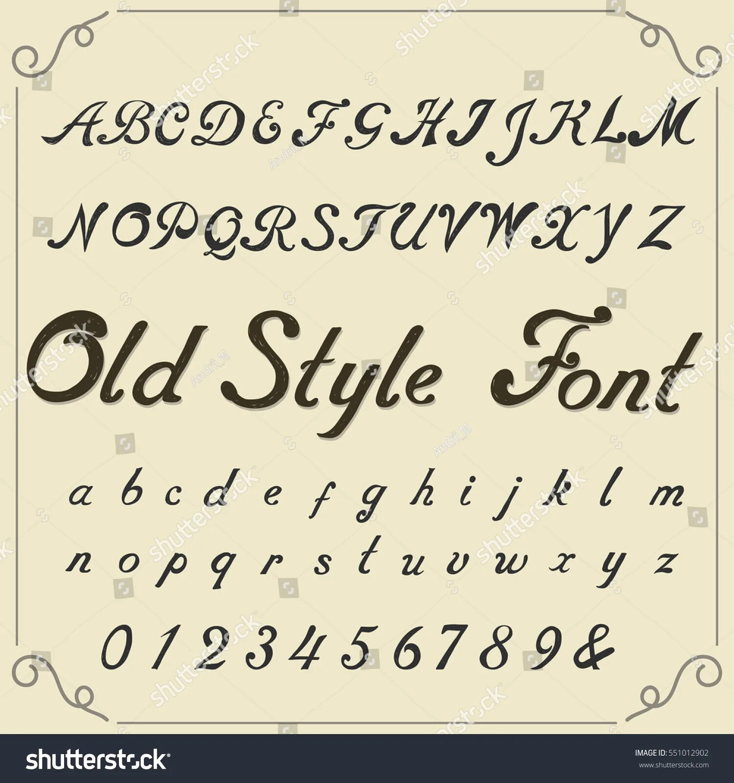 Шрифты old style. Old Style шрифт. Шрифт Bookman old Style. Шрифты в стиле old Style. Шрифт book old.