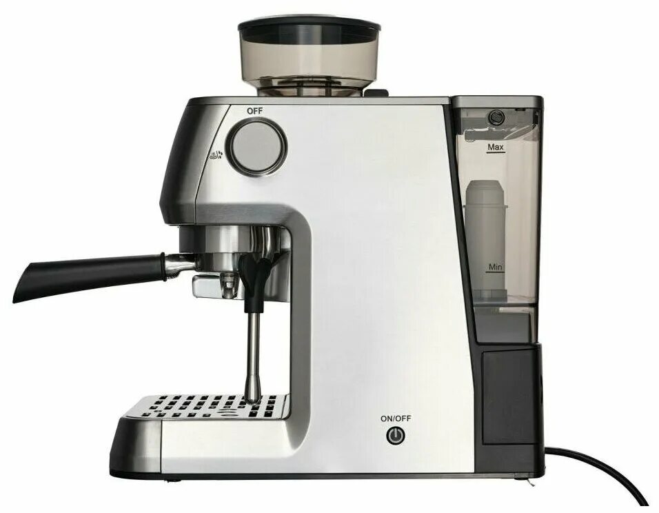 Solis grind infuse perfetta. Solis grind infuse perfetta. Solis barista pro. Solis grind infuse perfetta. Solis grind infuse perfetta.