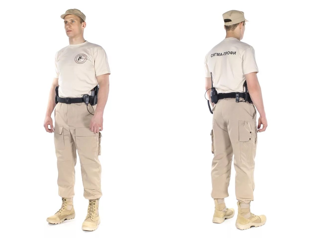 Сигма профи одежда для охранников. Летняя форма. Форма охраны. Летняя униформа для охраны.