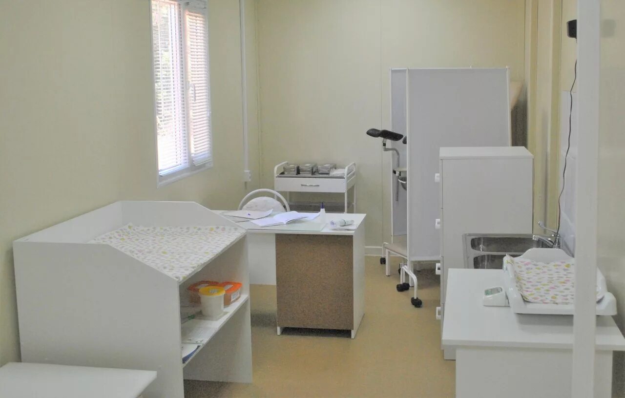 Оснащение модульного фельдшерско-акушерского пункта. Модульные фапы оснащение. Оснащение фельдшерско акушерского пункта. Оснащение фельдшерско акушерского пункта. Оснащение фапов.