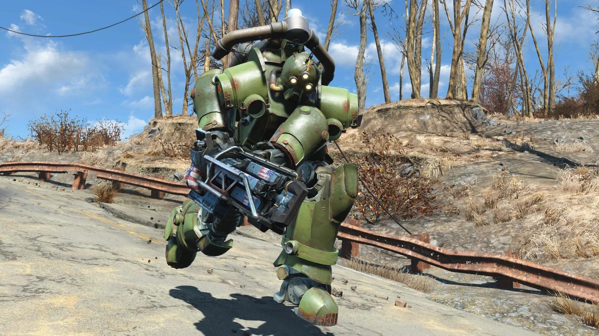 Pick r up. Fallout 4 Power Armor. Fallout Power Armor. Силовая броня фоллаут 4. Fallout 1 Power Armor.