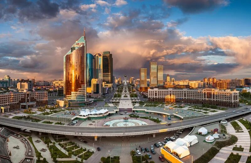Город астана фото достопримечательности города Қазақ тілі мен әдебиетінен 6 сыныпқа аралық аттестаттау бойынша емтихан тапсырма