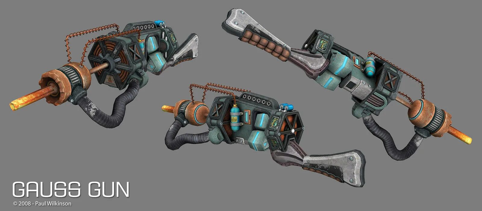 Half life gun. Тау пушка half Life Black Mesa. Тау пушка half Life 2. Гравипушка half Life 2. Гаусс пушка half Life 1.