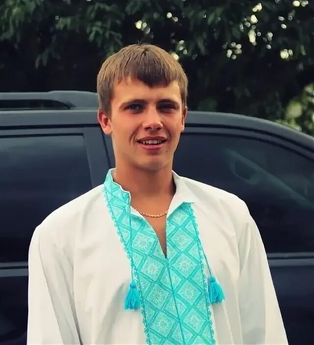 Коля сердюков до пластики. Коля сердюк. Коля сердюков. Коля сердюков инстаграм. Колю сердюков.