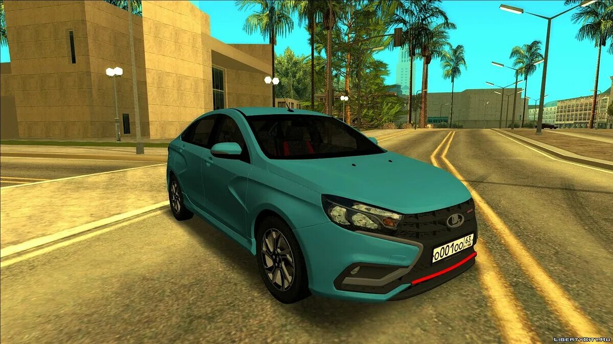Vesta gta. Vesta gta. Vesta gta. Vesta gta. Vesta gta.