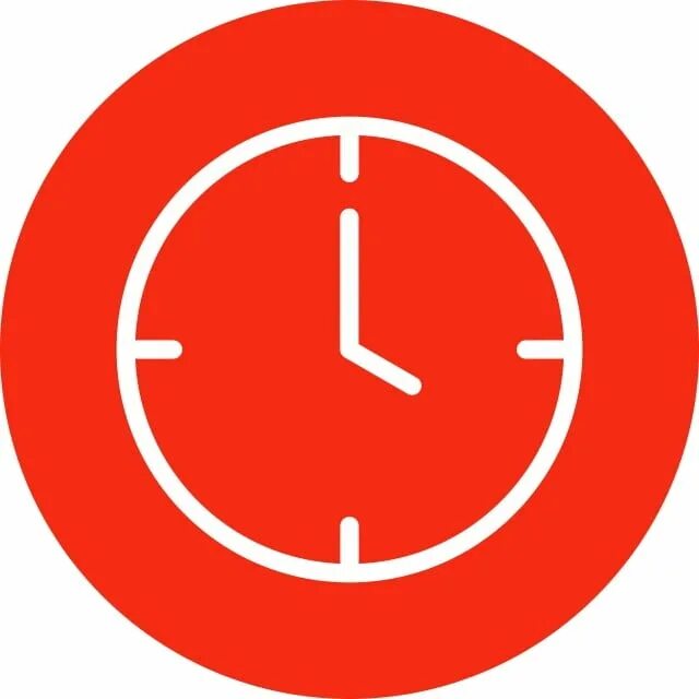 Время красной. Значок часов. Alarm clock motion blur. Значок часов красный. Время красной.