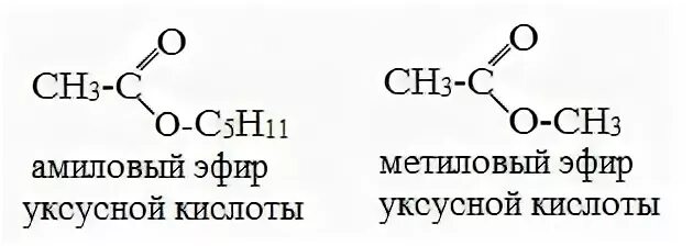 Метан этиловый эфир. Метиловый эфир изомасляной кислоты структурная. Метиловый эфир уксусной кислоты структурная формула. Метиловый эфир уксусной кислоты формула. Уксусно метиловый эфир формула.