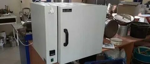Шкаф lf 60 350 vs1