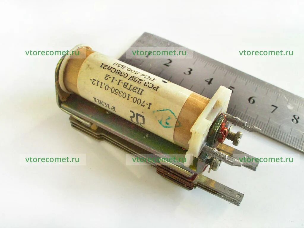 Рпг драгметаллы. Ркм1 ПЭТВ-1-1-2 РС3.259.038. Реле РКМ 1. Реле РКН РС3.259.007. РКМ реле с платиной.
