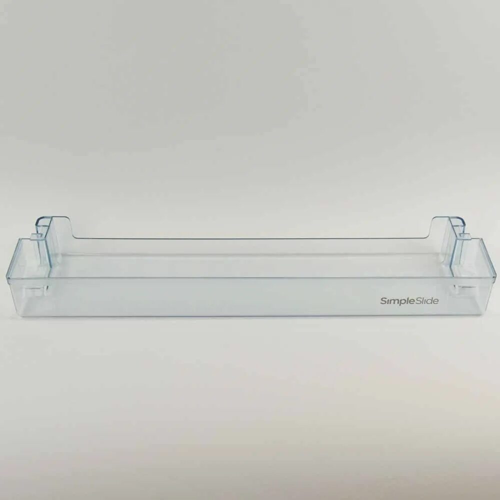 Easy slide. Полка easy slide холодильник samsung. simple slide gorenje полка. стеклянная полка в холодильник gorenje rk12181e1. полка для холодильника gorenje simple slide.