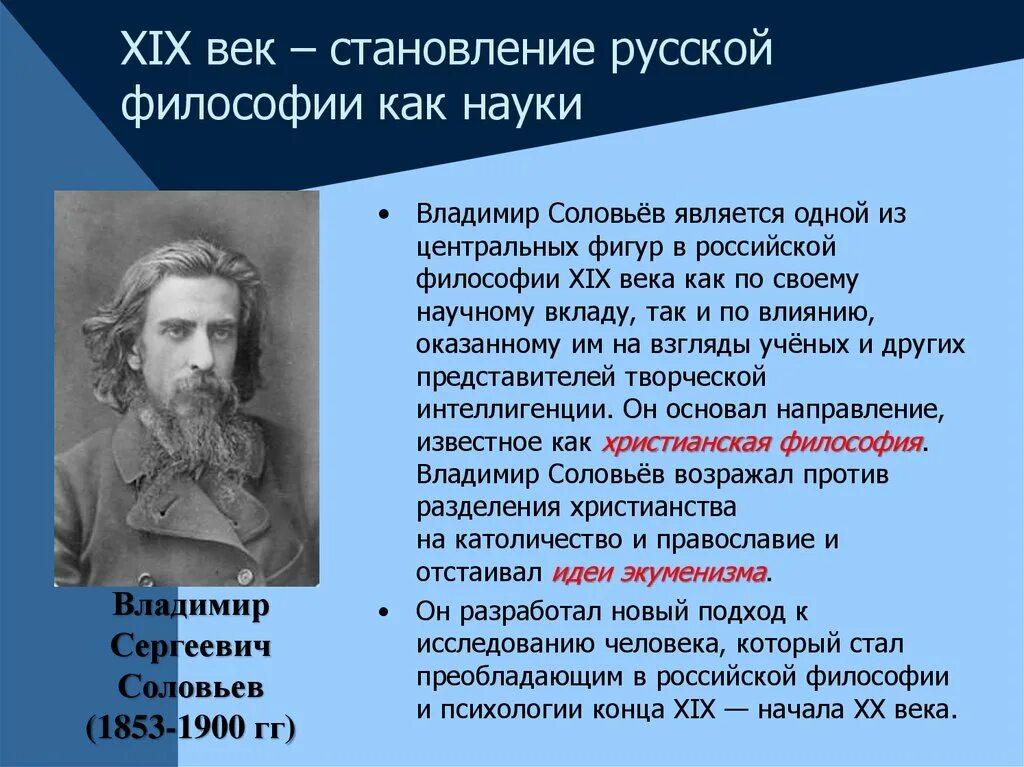 Русская философия. Русские философы 19 века. Русские философы 19-20 века. Философия 20 века.