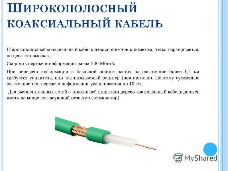 Коаксиальный кабель частоты. Кабель rg316 коаксиальный радиочастотный монтаж. Коаксиальный кабель схема. Коаксиальный кабель частоты. 83 мм.