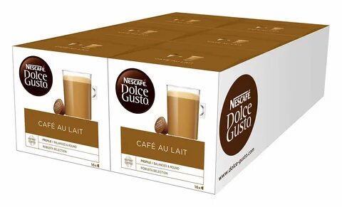 cafe lait amazon - kupavih.ru.