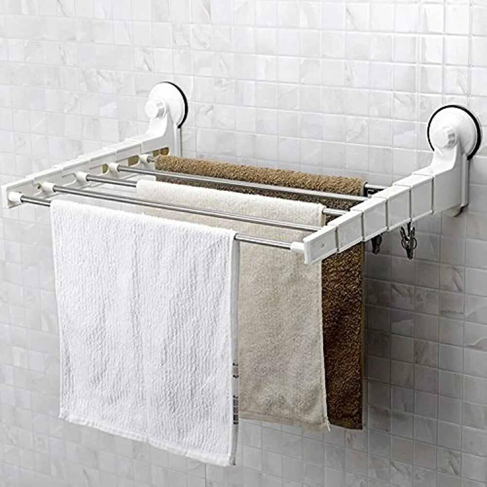 Высуши полотенце. Сушилка для белья Stainless Steel Towel Rack. Полотенцедержатель для ванной. Вешалка для полотенец в ванную. Сушилка полотенец для ванной.
