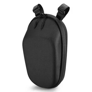 Xiaomi bag