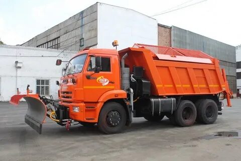 Эд 405