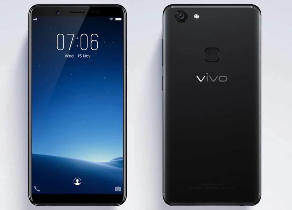 Смартфон vivo v7. Смартфон vivo v7 Plus. Vivo 1718. Vivo 1718 модель. Видео телефона vivo