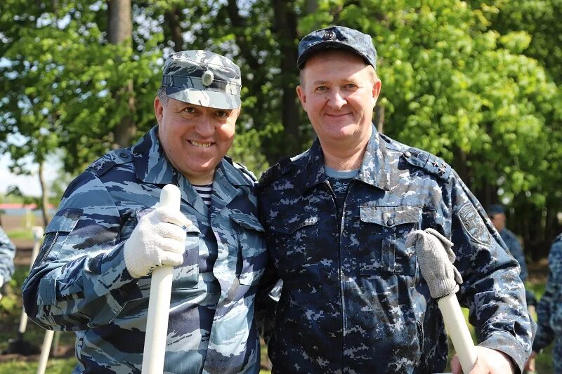 Высадка в белгородской области. Грайворон Белгородская область. Грайворон Белгород. Апп Грайворон.