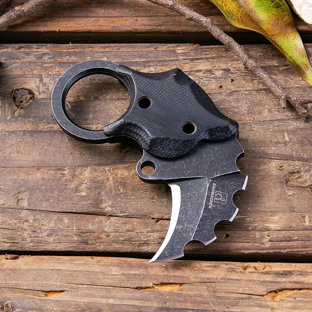 Керамбит коготь. Керамбит claw. керамбит медвежий коготь. нож коготь. нож для ногтей.