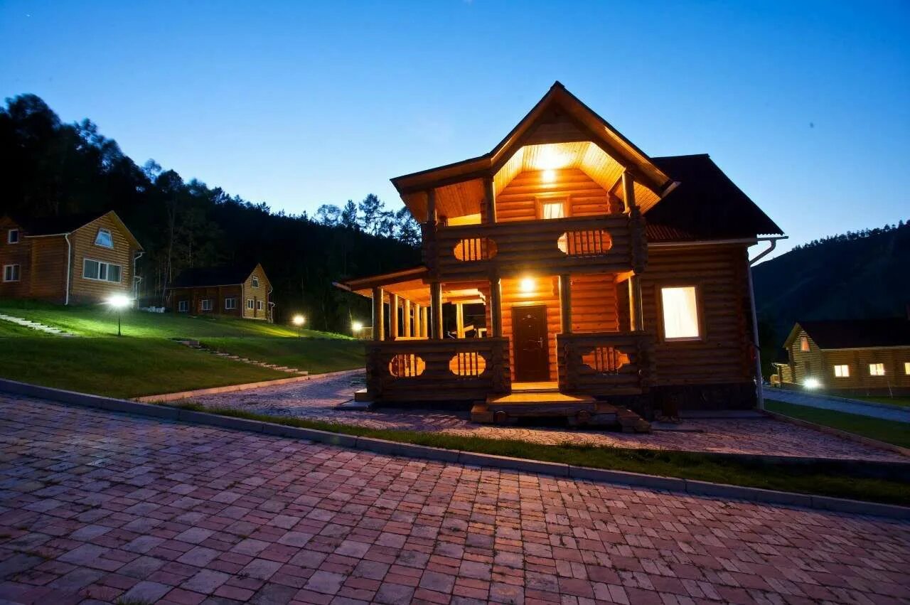 Такмак spa отель базайская ул 234а красноярск. Гора такмак красноярск отель. Такмак красноярск база отдыха. Такмак красноярск. Такмак spa отель базайская ул 234а красноярск.