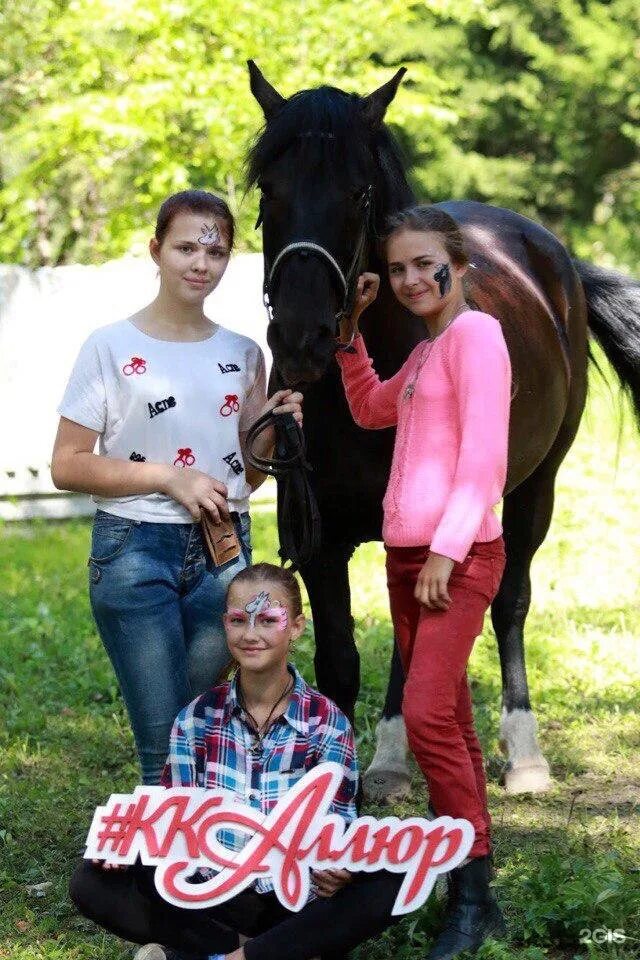 Замок навесной вс1-п. Allure салон красоты. Замок врезной аллюр 103/3-61а. Дверной замок аллюр. Аллюр врезной замок классика 0205.