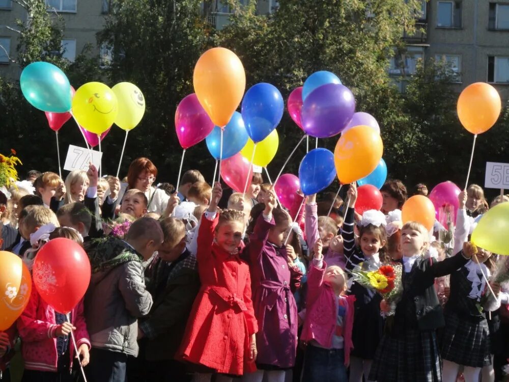 Школа номер 182 Нижний Новгород. Школа 182 Нижний Новгород Ленинский район. Школа 182 корпус 2 Нижний Новгород. Школа 175 Нижний Новгород. Дневник школы 182 нижний новгород