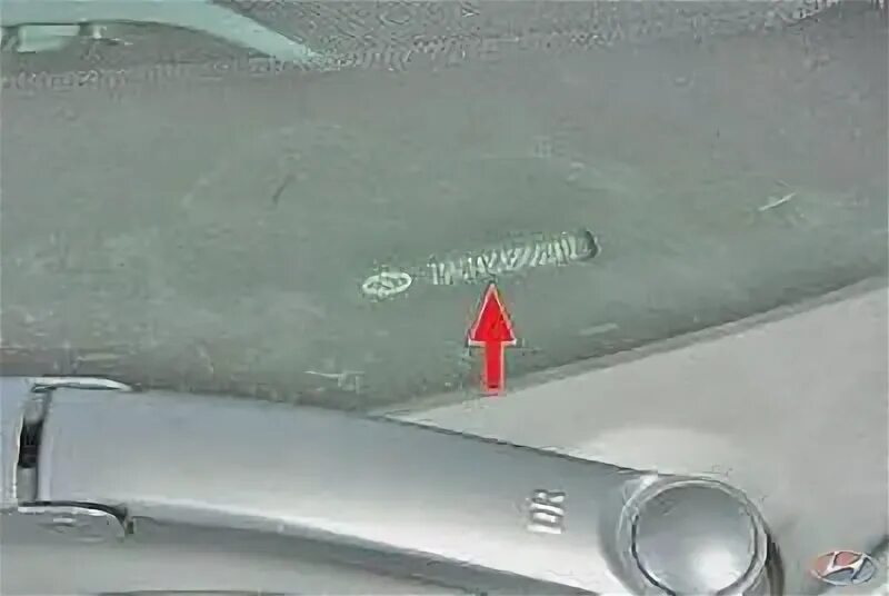 Вин кузова акцент ТАГАЗ. Вин на двери Hyundai Accent. Номер кузова Хендай акцент 2008. Вин номер Хендай Гетц. Вин хендай элантра