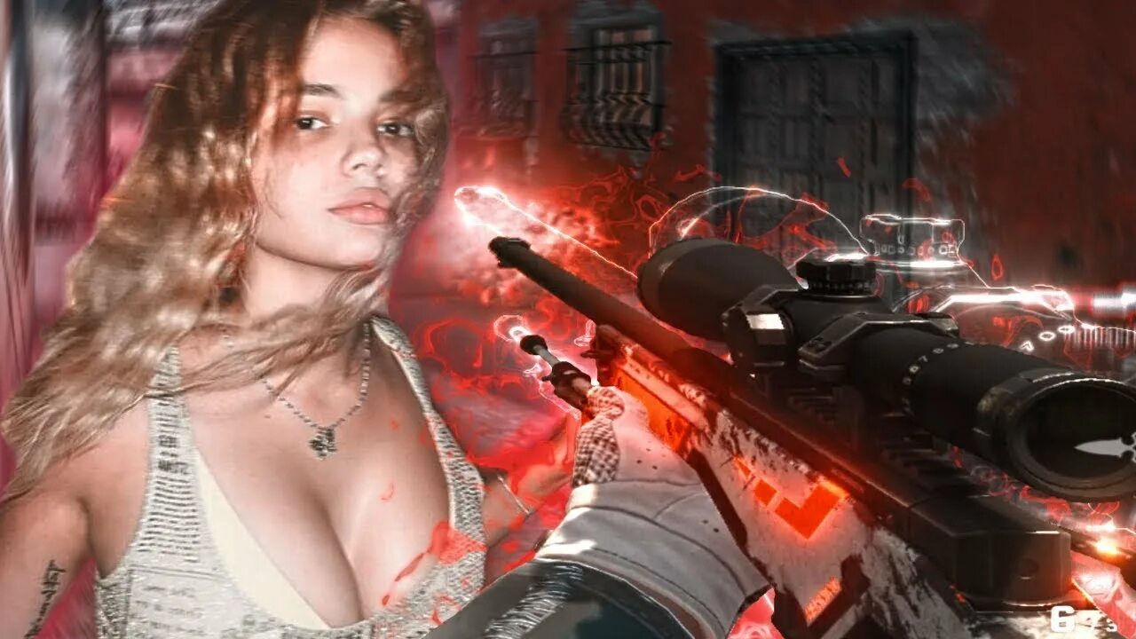 Шадоурейз с девушкой. Шадоурейз фото. Дипенс стример. Ломака стример. Курсед и шадоурейз.