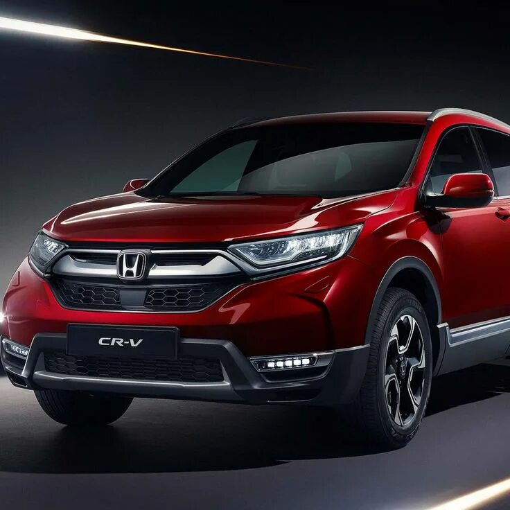 Honda дизель. Honda CRV 7. Honda Hybrid SUV. Хонда СРВ дизель. Кроссоверы Хонда для американского рынка.