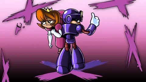 Nefarious