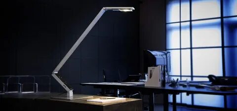 Table pro