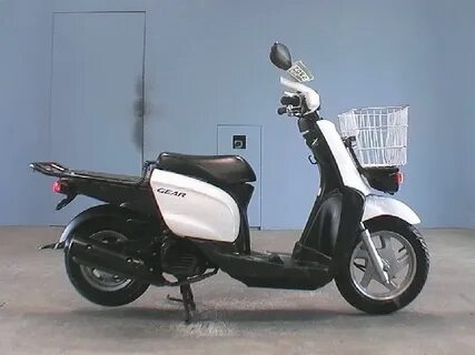 50 гир