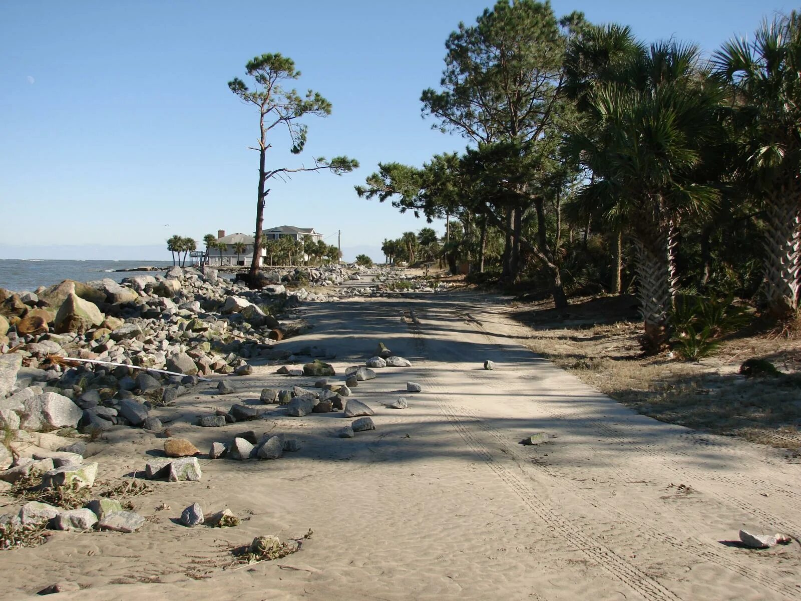 Погода остров. Острове Фрипп. Харбор Айленд погода. Edisto Beach Forecast.