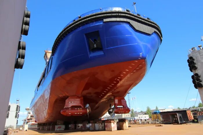 Проекта 124. Корвет стерегущий. Фрегаты типа «саксония». Корвет ростов. 124-124-1 1 планировка.