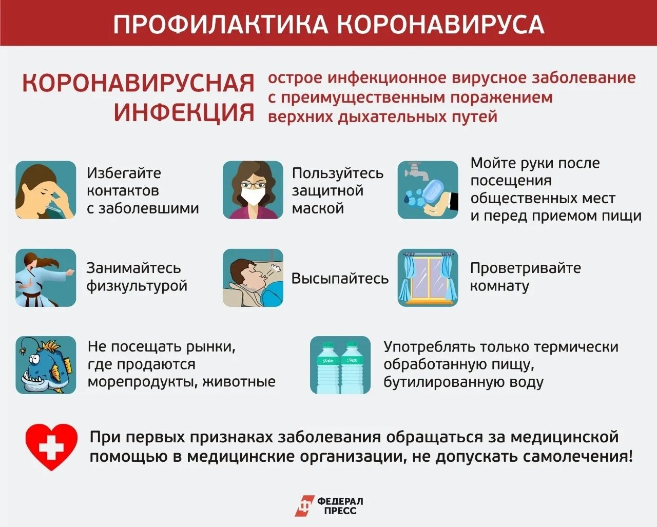 Прафілактыка каранавіруса. Меры профилактики коронавирусной инфекции. Меры по предотвращению распространения коронавируса. Меры профилактики коронавируса памятка. Мер коронавирус