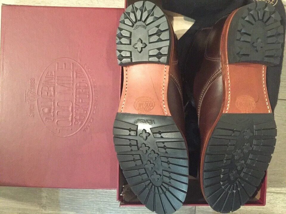 Накат vibram. Профилактика подошвы. Профилактика на обувь. Профилактика на обувь. Профилактика кожаной обуви.