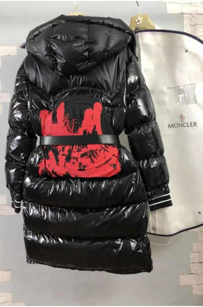 Оригинальный пуховик монклер. Оригинальный пуховик монклер. Оригинальный пуховик монклер. Пуховик монклер черный. Пухан монклер.