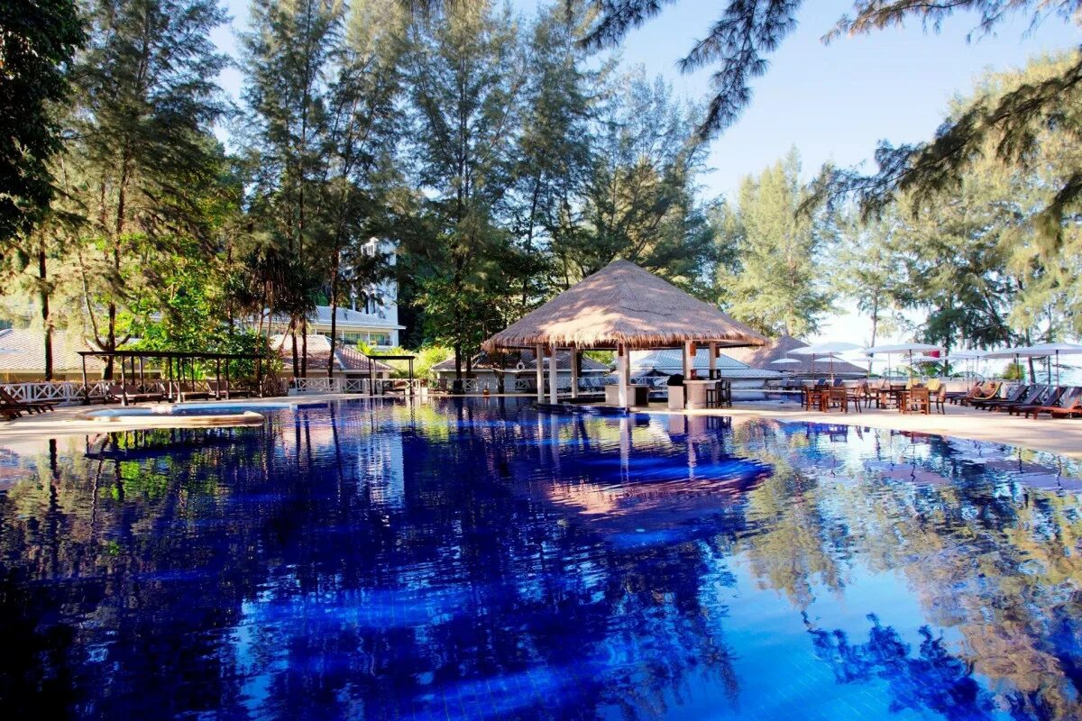X10 khaolak resort 4*. Tui blue 4 khao lak. Tui blue 4 khao lak. Tui blue mai khaolak 5*. Mai khao lak beach resort & spa.