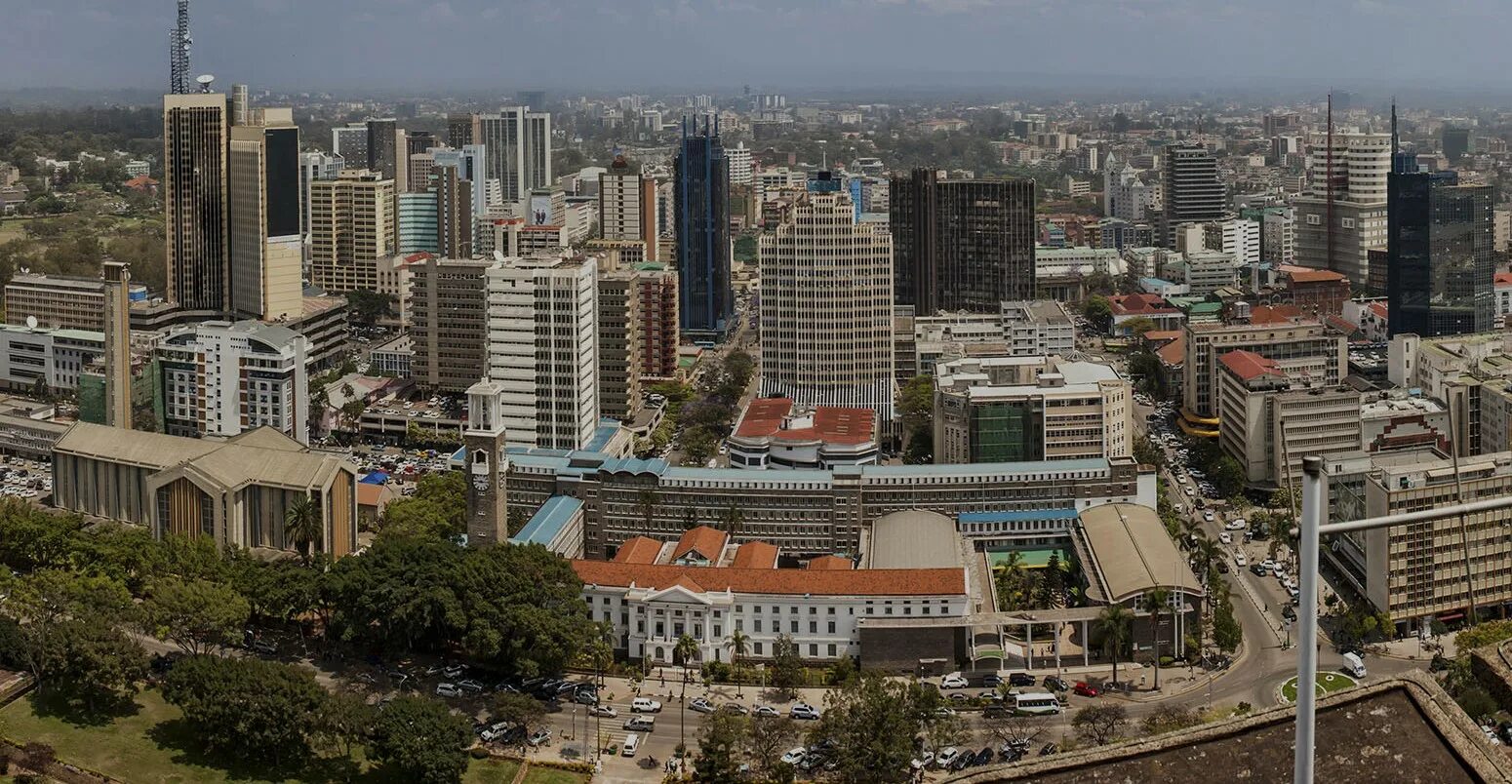 Страна города найроби. Кения Найроби. Найроби (столица Кении). Найроби город 2023. Найроби джноно кеньято.