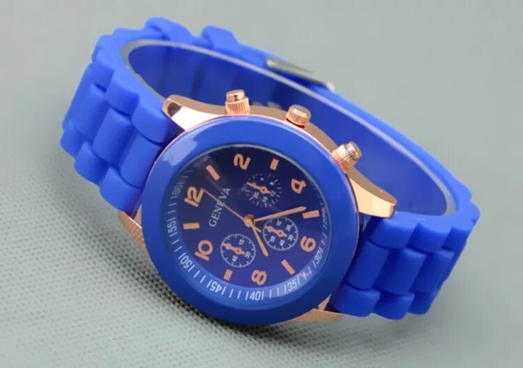 Синие часы. Часы Geneva голубые. Часы Geneva синие. Наручные часы Geneva Indigo Rose - Blue. Часы Женева мужские синие кварцевые с сетчатым ремешком.