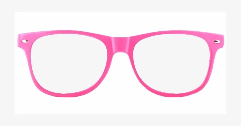 Розовые очки. Розовые очки для фотошопа. Очки розовые квадратные. Розовые очки прямоугольные. Без розовых очков