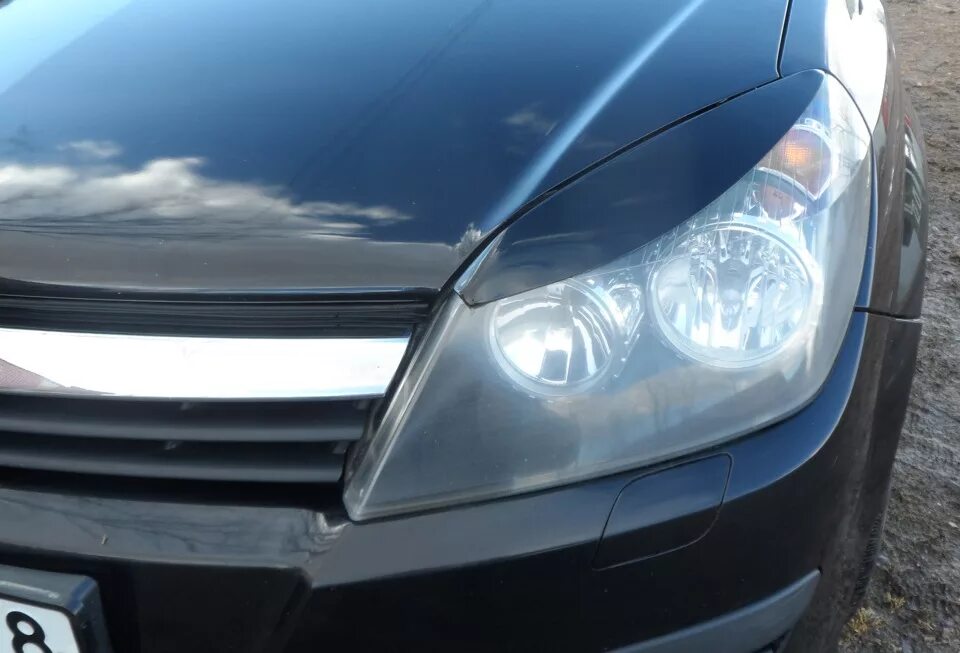 Реснички опель. Реснички на фары opel astra h. Реснички opel astra j. Opel astra h реснички. Реснички на фары opel astra h.