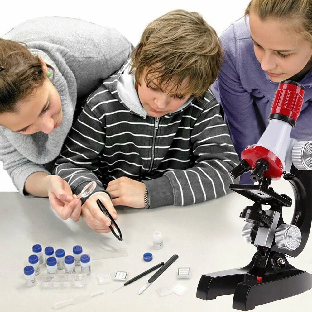 Микроскоп science microscope. Микроскоп 1200x. микроскоп 1200х детский. цифровой микроскоп детский. мальчик с микроскопом.