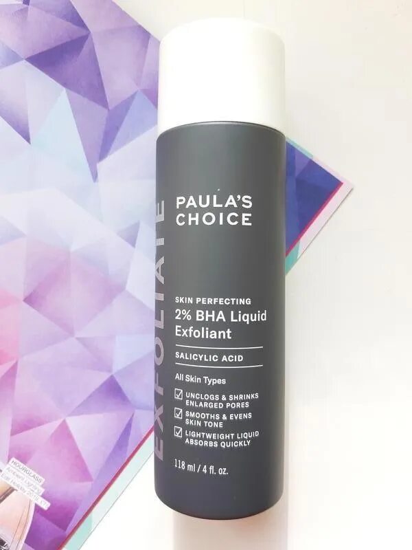 Paula s choice тоник. Paula&#039;s choice 2 bha liquid exfoliant. paula&#039;s choice, 118ml 2% bha liquid exfoliant. paula&#039;s choice 2 bha liquid 30 ml. paula’s choice skin perfecting 2% bha liquid exfoliant.