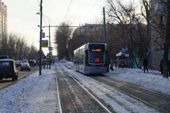 Фабрициуса 26. Улица Фабрициуса в Москве метро. Трамвайная остановка ул.Тамбасова. Москва улица Фабрициуса дом 26. Остановка метро Сокол трамвай.